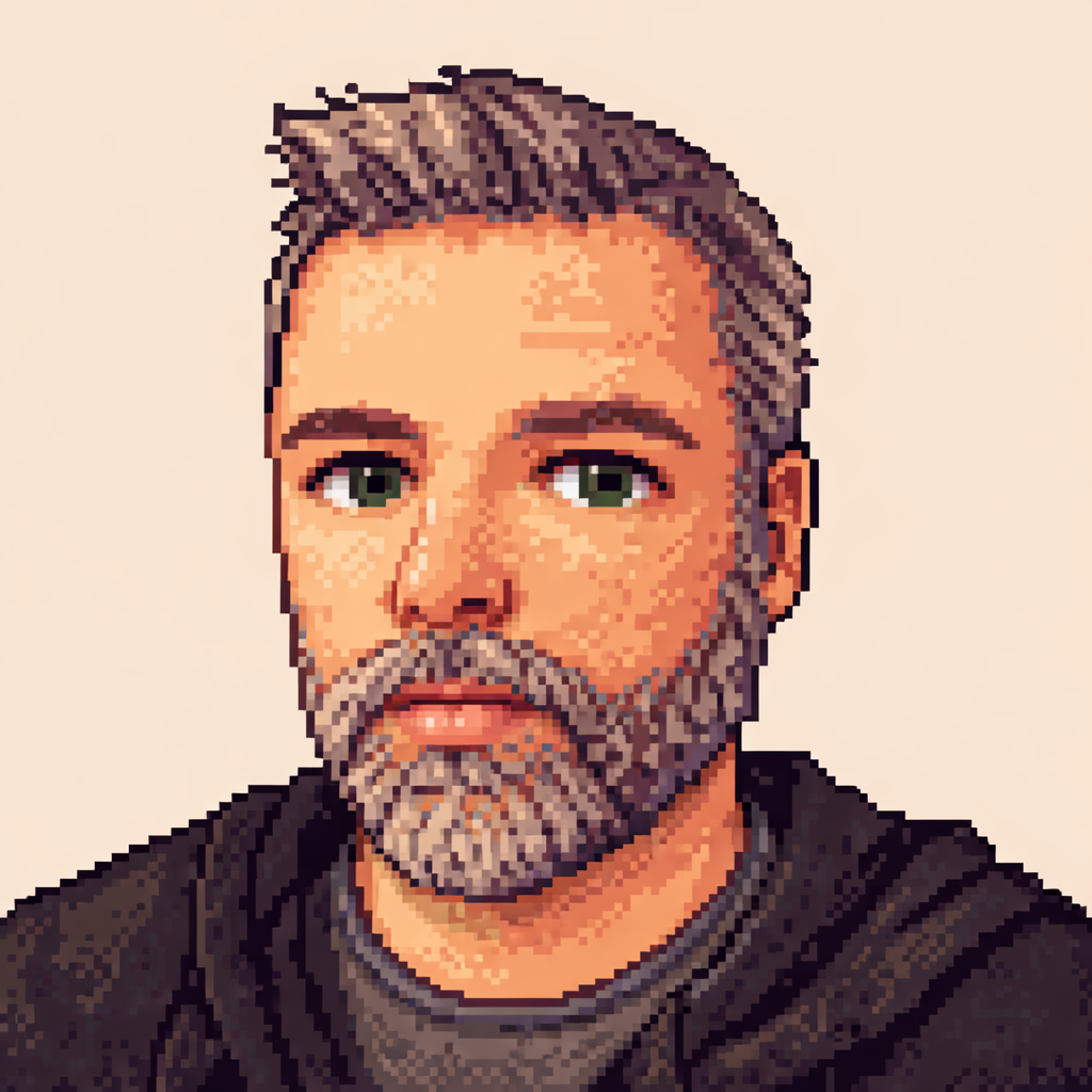 Profile picture of hillbillysocrates